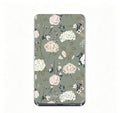 Windsor Bloom Magnetic Power Bank