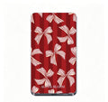 Wrapped to Perfection Magnetic Power Bank