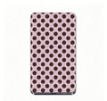 Be Mine Magnetic Power Bank