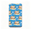 Riviera Breeze Magnetic Power Bank