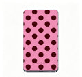 First Crush Magnetic Power Bank