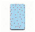 Sweethearts Magnetic Power Bank