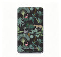 Editorial Jungle Magnetic Power Bank