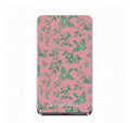 Belgravia Botanical Magnetic Power Bank