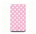 Hey Cutie Magnetic Power Bank
