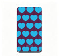 Meant to Be Magnetic Power Bank