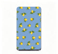 Positano Spritz Magnetic Power Bank