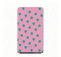 Totally Smitten Magnetic Power Bank