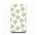 Under Our Tree Magnetic Power Bank