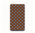 Sweet on You Magnetic Power Bank