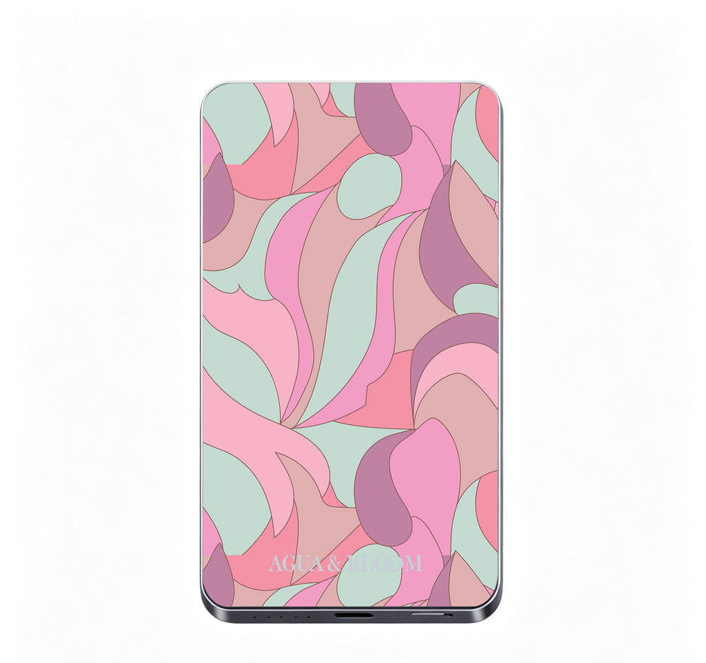 Twilly Twist Magnetic Power Bank