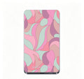 Twilly Twist Magnetic Power Bank