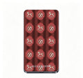 Holiday Opulence Magnetic Power Bank