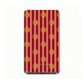Sun-Kissed Magnetic Power Bank
