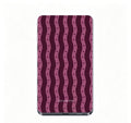 Head Over Heels Magnetic Power Bank