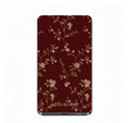 Sakura Pop Magnetic Power Bank