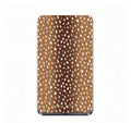 Baby Bambi Magnetic Power Bank