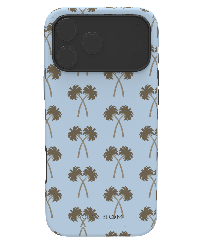Palm Riviera