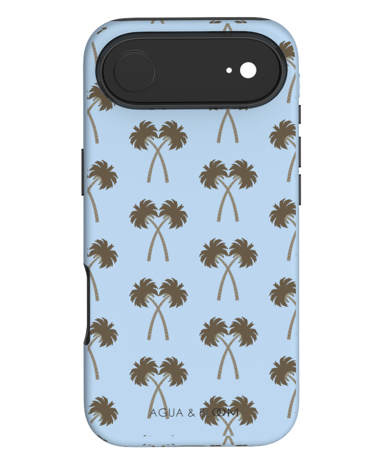 Palm Riviera