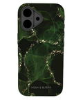 Aura Green