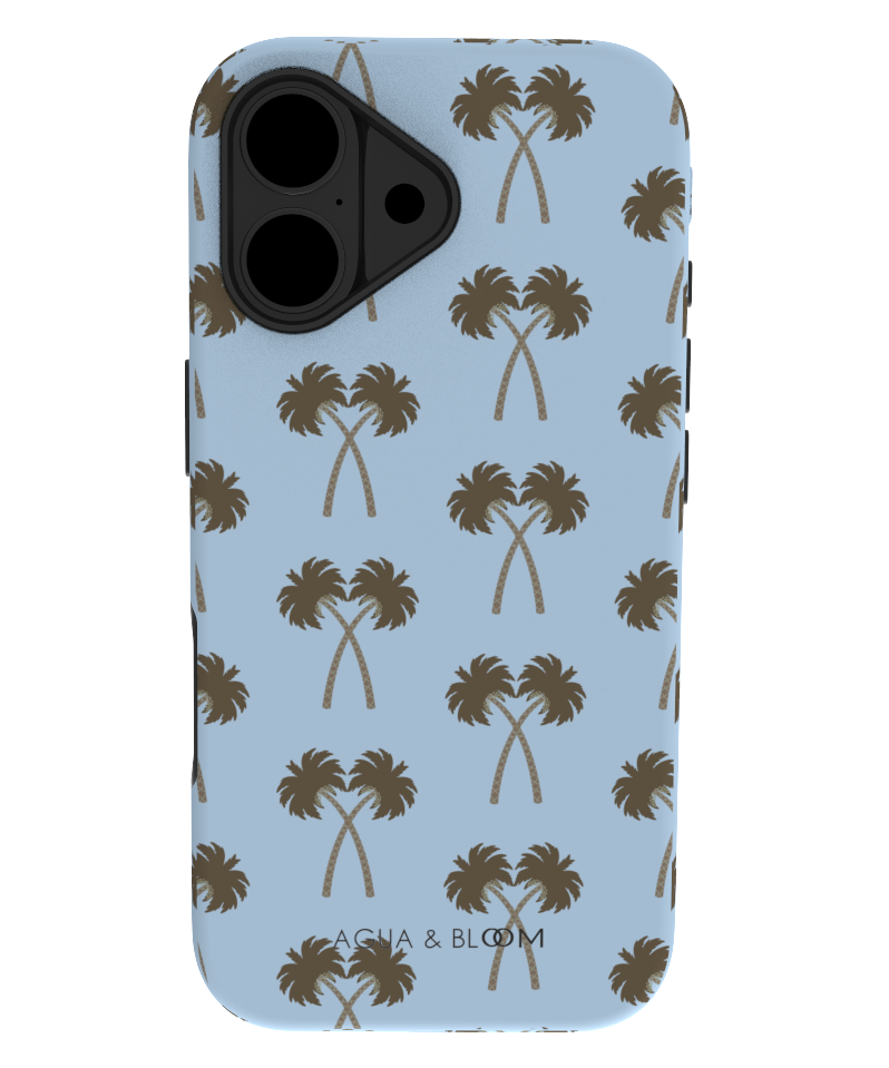 Palm Riviera