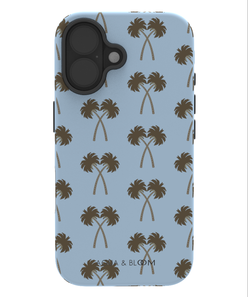 Palm Riviera