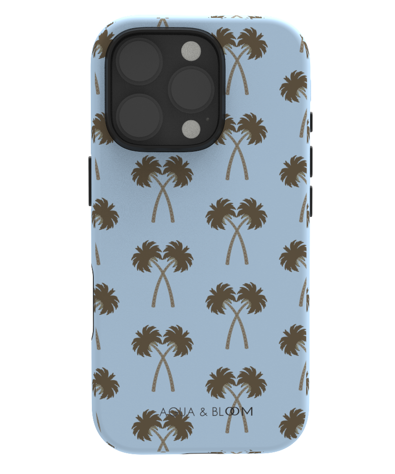 Palm Riviera