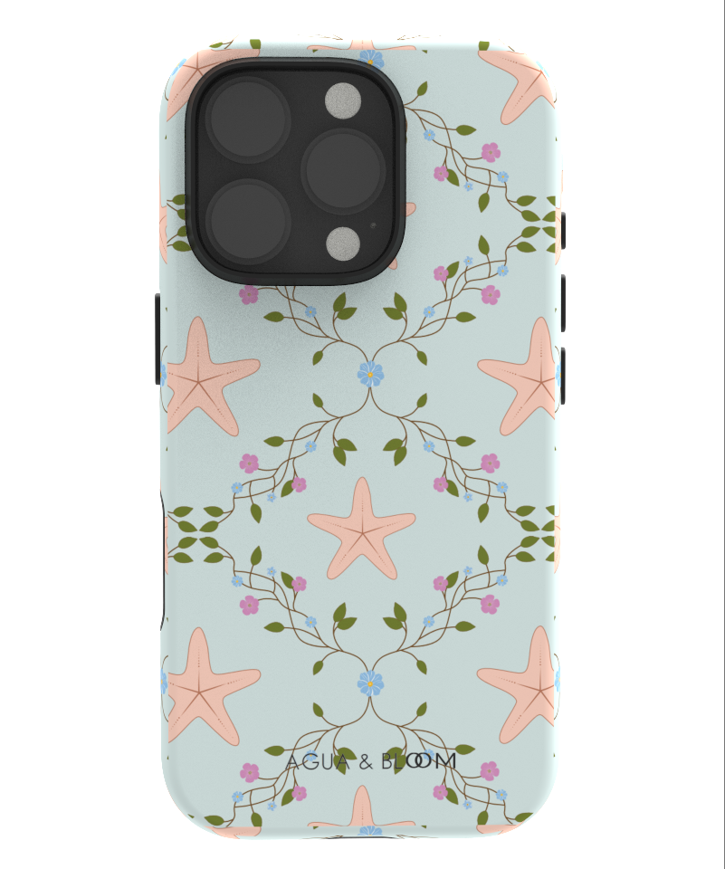 Boujee Beach