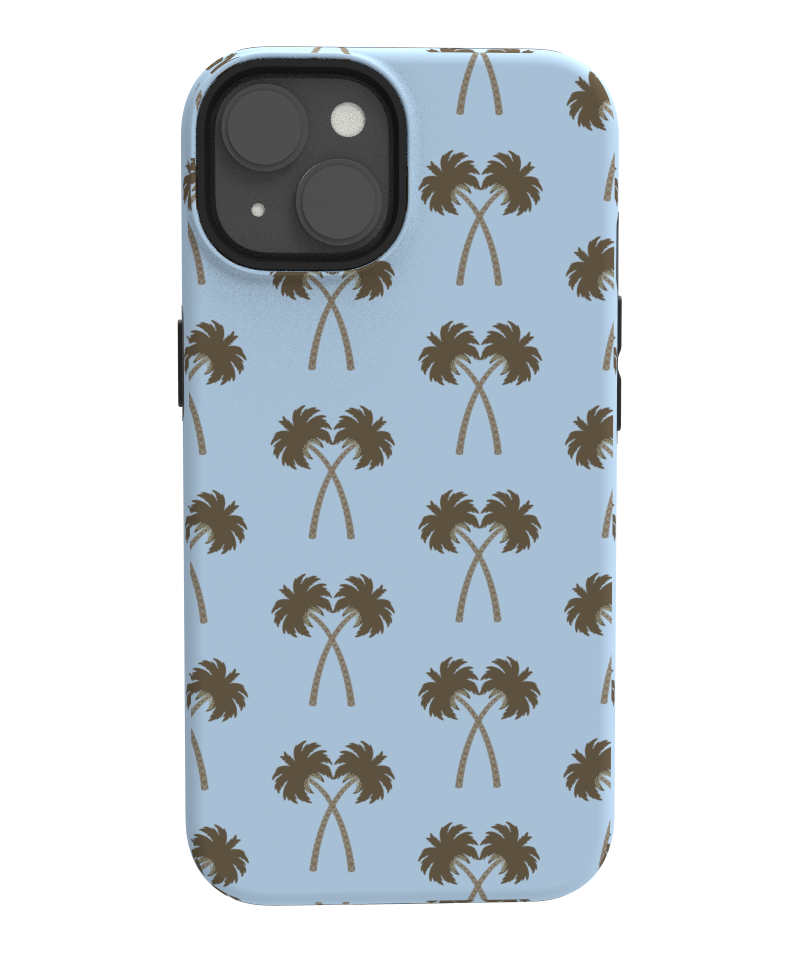 Palm Riviera