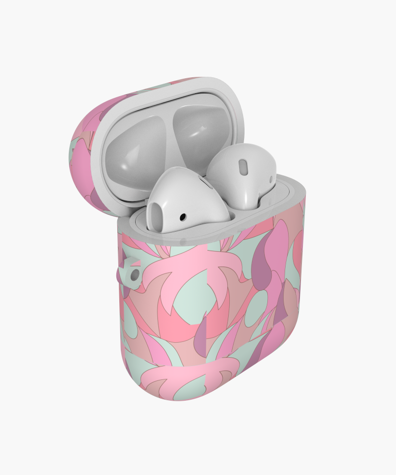 Twilly Twist AirPods Case