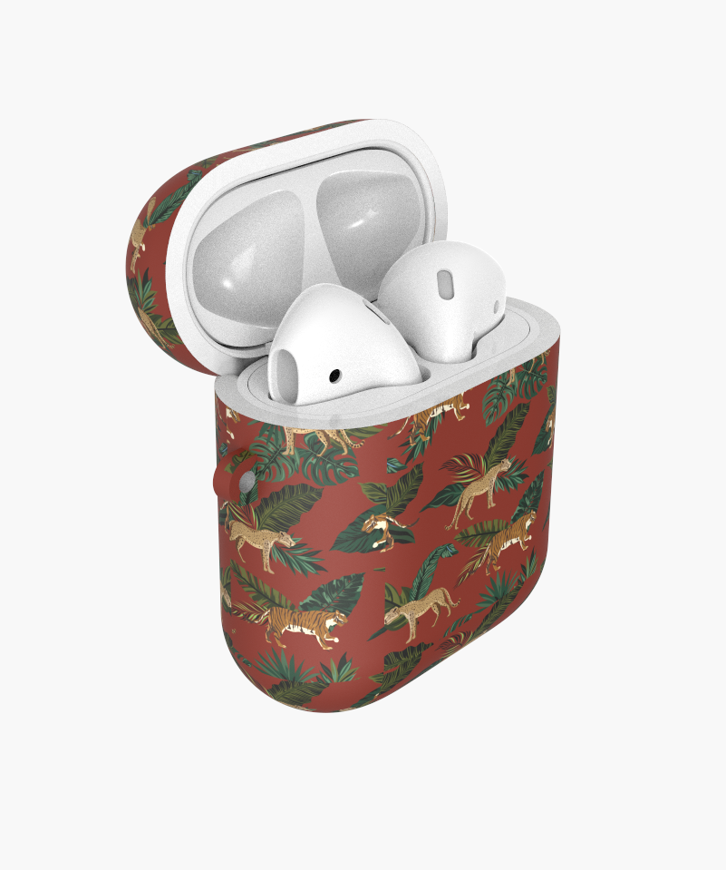 Prowl & Polish AirPods Case
