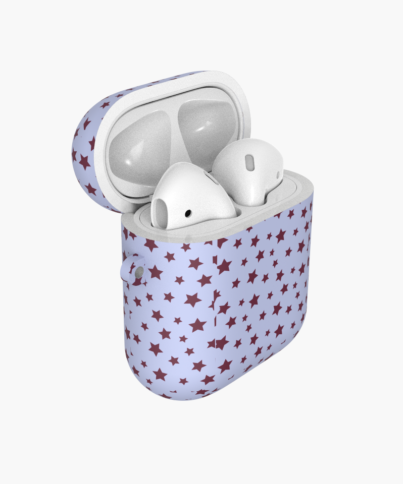 Shine Bright AirPods Case
