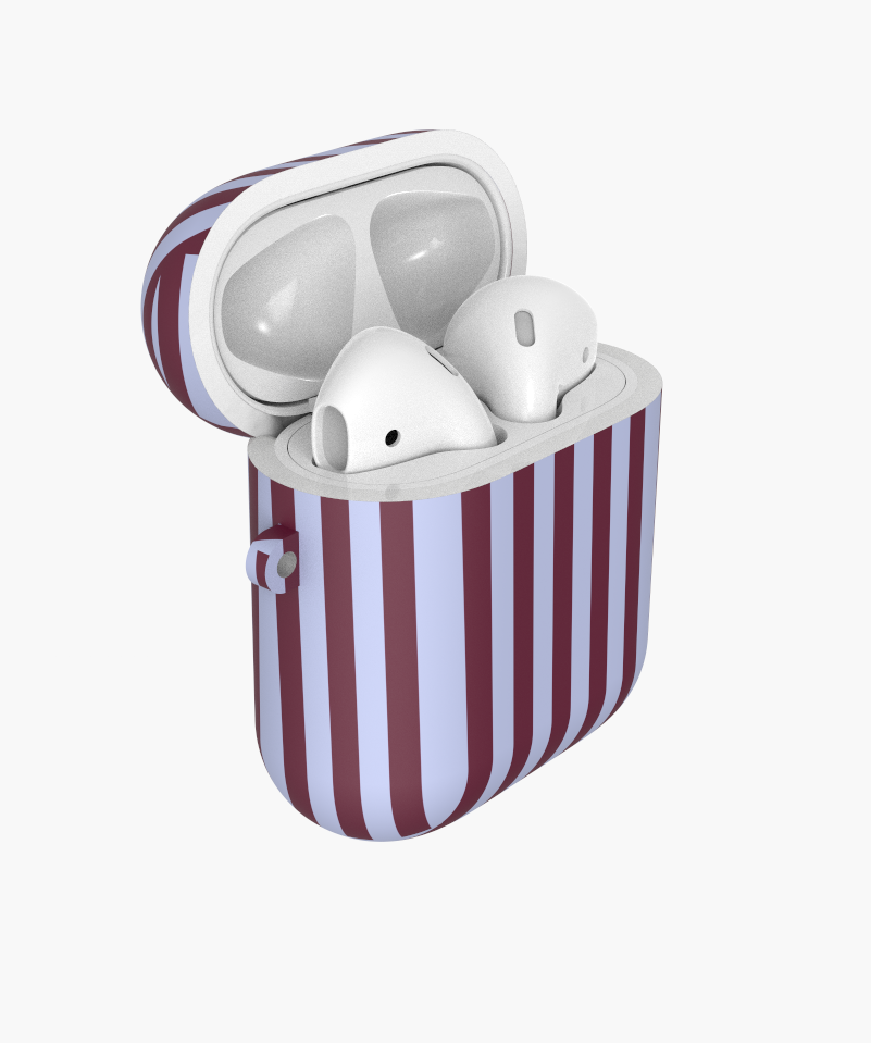 Chelsea Chic AirPods Case