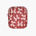 Wrapped to Perfection AirPods Case