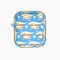 Riviera Breeze AirPods Case