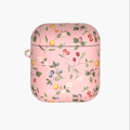 Blush Orchard AirPods Case