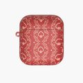 Brunch & Blooms AirPods Case