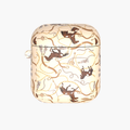 Polo Privilege AirPods Case