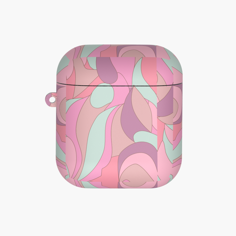 Twilly Twist AirPods Case