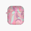 Twilly Twist AirPods Case