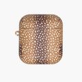 Baby Bambi AirPods Case