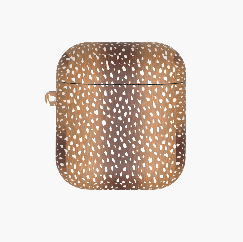 Baby Bambi AirPods Case