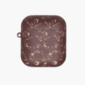 Sakura Pop AirPods Case