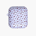 Shine Bright AirPods Case