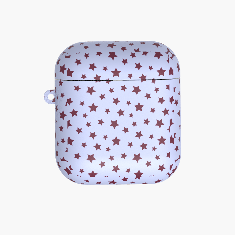 Shine Bright AirPods Case