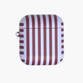 Chelsea Chic AirPods Case