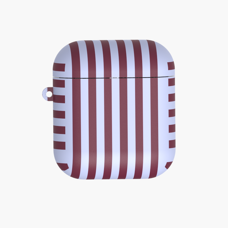 Chelsea Chic AirPods Case
