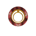 Holiday Opulence Magnetic Ring Holder