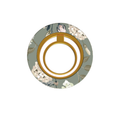 Windsor Bloom Magnetic Ring Holder