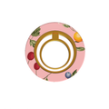 Blush Orchard Magnetic Ring Holder